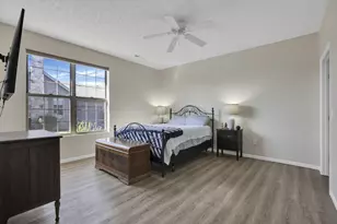 8778 Linksway Dr, Powell, OH 43065 - Photo 35