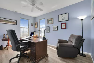 8778 Linksway Drive, Powell, OH 43065 - Photo 29