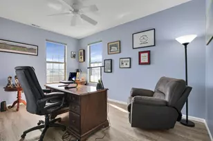 8778 Linksway Dr, Powell, OH 43065 - Photo 29