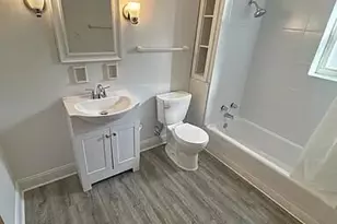 2636 Indianola Ave, Columbus, OH 43202 - Photo 7