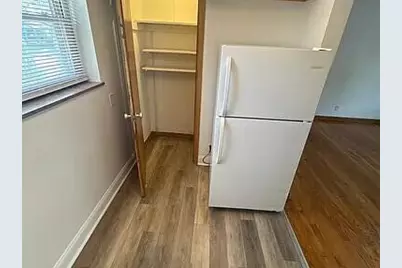 2636 Indianola Avenue #C, Columbus, OH 43202 - Photo 5