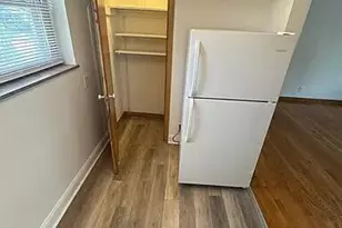 2636 Indianola Ave, Columbus, OH 43202 - Photo 5