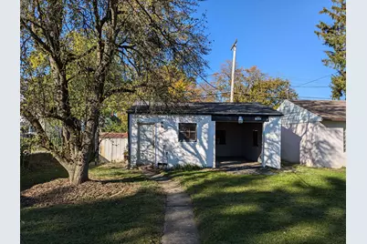 2225 Medina Avenue, Columbus, OH 43211 - Photo 25