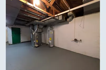 2225 Medina Avenue, Columbus, OH 43211 - Photo 23