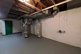 2225 Medina Ave, Columbus, OH 43211 - Photo 23