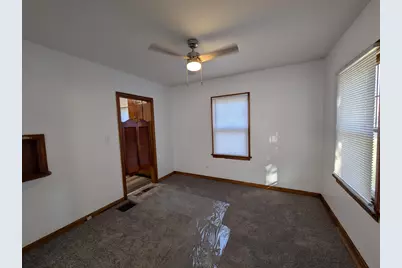 2225 Medina Avenue, Columbus, OH 43211 - Photo 5