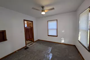 2225 Medina Ave, Columbus, OH 43211 - Photo 5