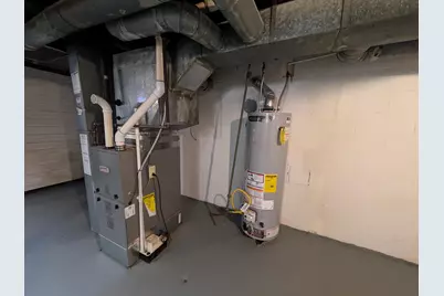 2225 Medina Avenue, Columbus, OH 43211 - Photo 21