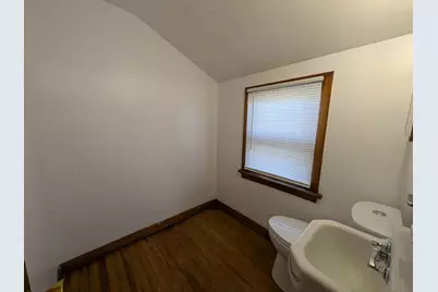 2225 Medina Avenue, Columbus, OH 43211 - Photo 11