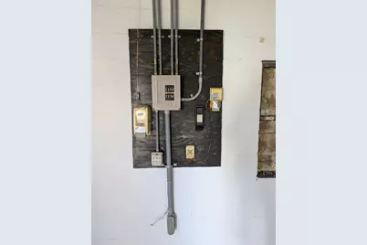 2225 Medina Avenue, Columbus, OH 43211 - Photo 29