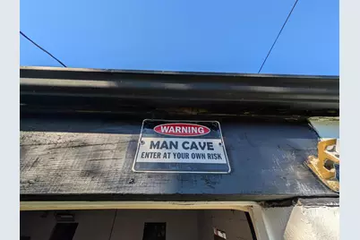 2225 Medina Avenue, Columbus, OH 43211 - Photo 27