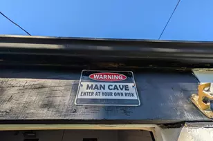 2225 Medina Ave, Columbus, OH 43211 - Photo 27