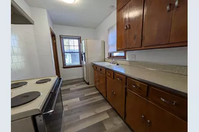 2225 Medina Avenue, Columbus, OH 43211 - Photo 17