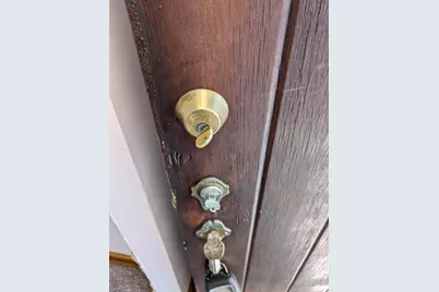 2225 Medina Avenue, Columbus, OH 43211 - Photo 33