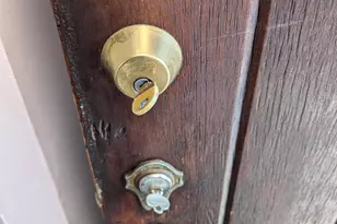 2225 Medina Ave, Columbus, OH 43211 - Photo 33