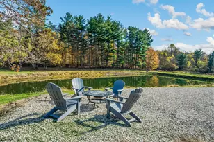 7498 Marion Rd, Newark, OH 43055 - Photo 47