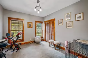 7498 Marion Rd, Newark, OH 43055 - Photo 21