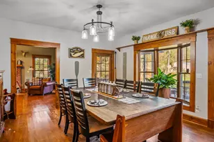 7498 Marion Rd, Newark, OH 43055 - Photo 17