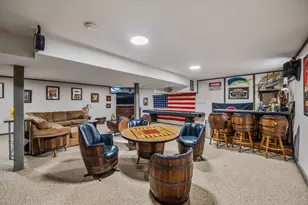 7498 Marion Rd, Newark, OH 43055 - Photo 37