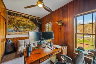 7498 Marion Rd, Newark, OH 43055 - Photo 35