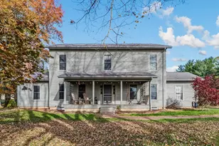 7498 Marion Rd, Newark, OH 43055 - Photo 7