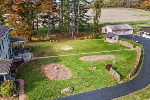 7498 Marion Rd, Newark, OH 43055 - Photo 55