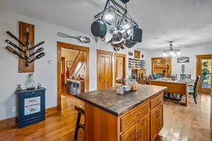 7498 Marion Rd, Newark, OH 43055 - Photo 15