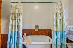 7498 Marion Rd, Newark, OH 43055 - Photo 29