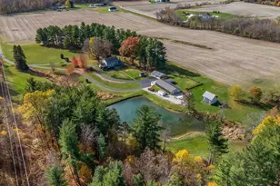 7498 Marion Rd, Newark, OH 43055 - Photo 51