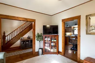 7498 Marion Rd, Newark, OH 43055 - Photo 11