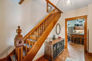 7498 Marion Rd, Newark, OH 43055 - Photo 9