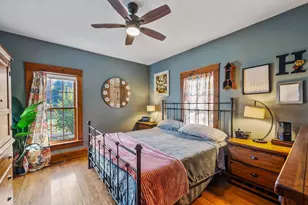 7498 Marion Rd, Newark, OH 43055 - Photo 23