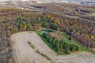 7498 Marion Rd, Newark, OH 43055 - Photo 5