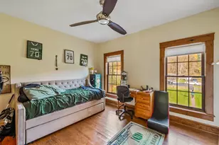 7498 Marion Rd, Newark, OH 43055 - Photo 27