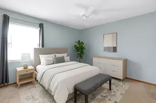 4884 Leybourne Dr, Hilliard, OH 43026 - Photo 15