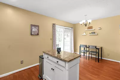 4884 Leybourne Drive, Hilliard, OH 43026 - Photo 9