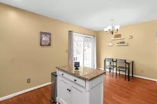 4884 Leybourne Dr, Hilliard, OH 43026 - Photo 9