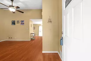 4884 Leybourne Dr, Hilliard, OH 43026 - Photo 3