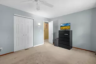 4884 Leybourne Dr, Hilliard, OH 43026 - Photo 17