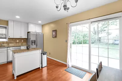 4884 Leybourne Drive, Hilliard, OH 43026 - Photo 11