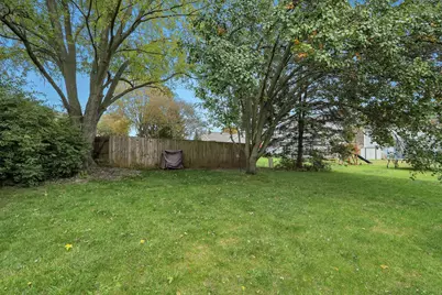 4884 Leybourne Drive, Hilliard, OH 43026 - Photo 25