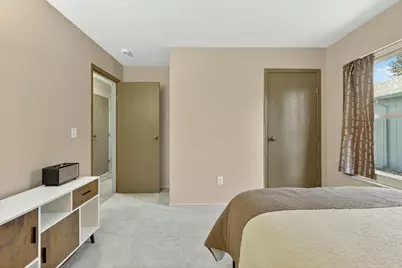 1291 Worthington Creek Drive #7, Columbus, OH 43085 - Photo 29