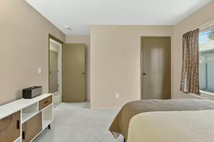 1291 Worthington Creek Dr, Columbus, OH 43085 - Photo 29