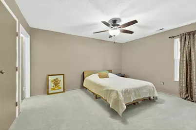 1291 Worthington Creek Drive #7, Columbus, OH 43085 - Photo 33