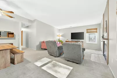 1291 Worthington Creek Drive #7, Columbus, OH 43085 - Photo 13