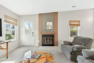 1291 Worthington Creek Dr, Columbus, OH 43085 - Photo 17