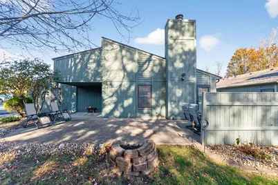 1291 Worthington Creek Drive #7, Columbus, OH 43085 - Photo 9