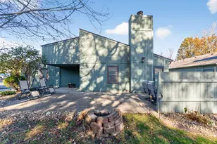 1291 Worthington Creek Dr, Columbus, OH 43085 - Photo 9