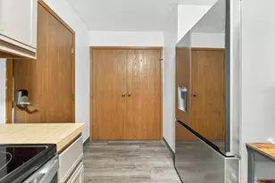 1291 Worthington Creek Dr, Columbus, OH 43085 - Photo 23