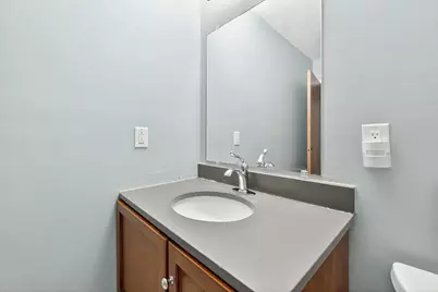 1291 Worthington Creek Drive #7, Columbus, OH 43085 - Photo 27